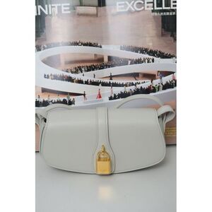 Celine Women Pre-Loved Bag Very Good Condition